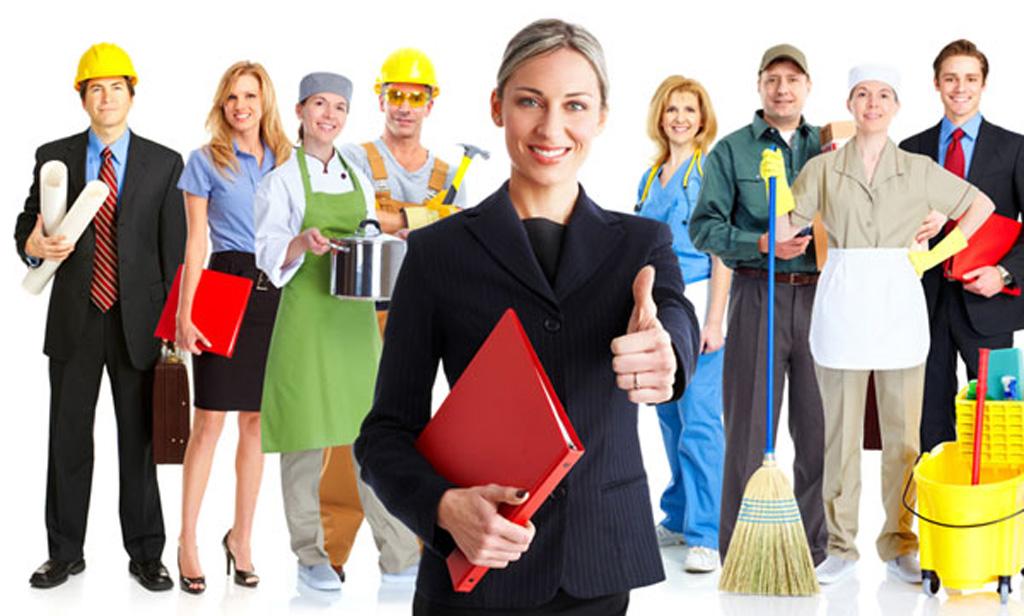 Tufanbeyli Depo İstifleme Hizmeti